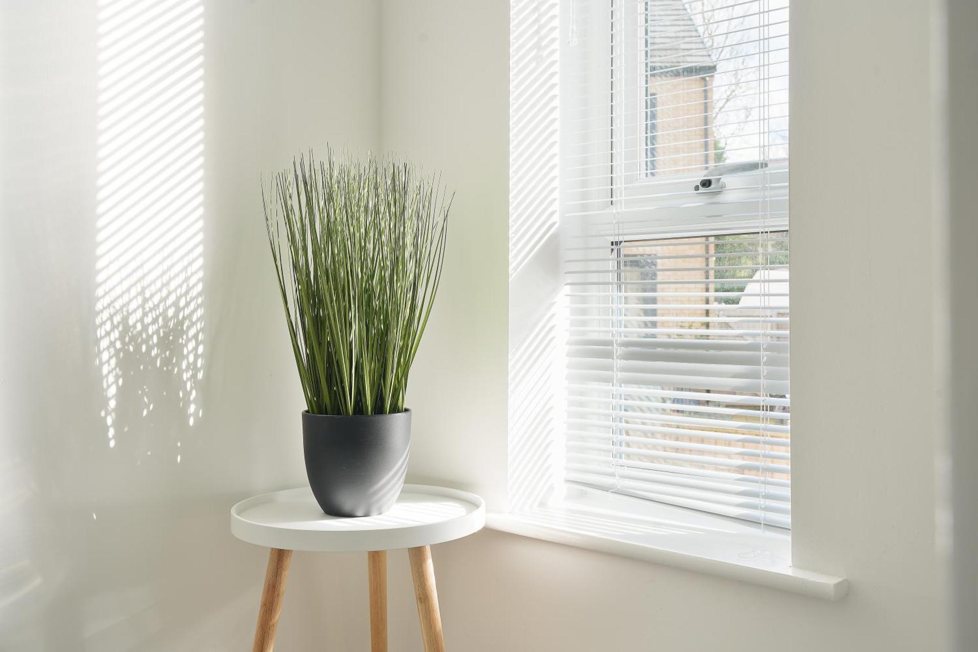 Mersey Way, Spacious 3 Bed Home, Close To Sheffield City Centre & Free Driveway Parking - Perfect For Workers, Groups & Families - Hosted By Stay Host Save Εξωτερικό φωτογραφία